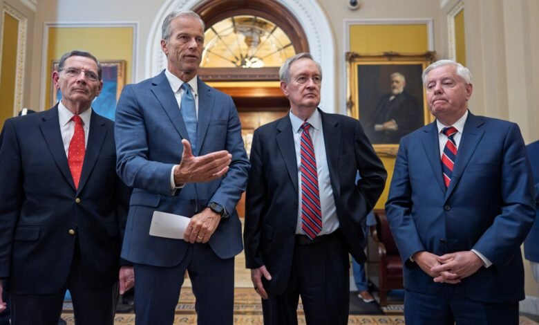 1751425557 The Senate just passed Trumps Big Beautiful Bill that includes.jpg