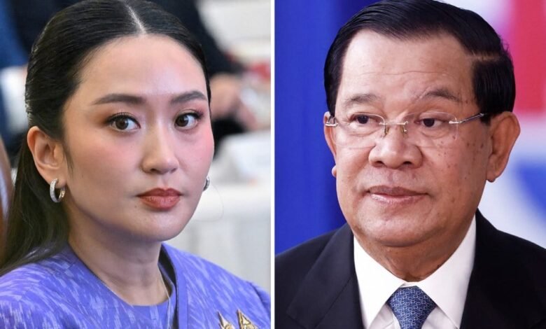 1751426440 Top Thai Court Suspends Prime Minister Paetongtarn Over Leaked Phone.jpg
