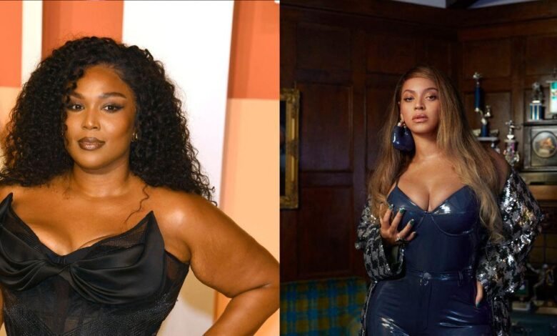 1751426878 How Beyonce Helped Lizzo Survive Depression.jpg