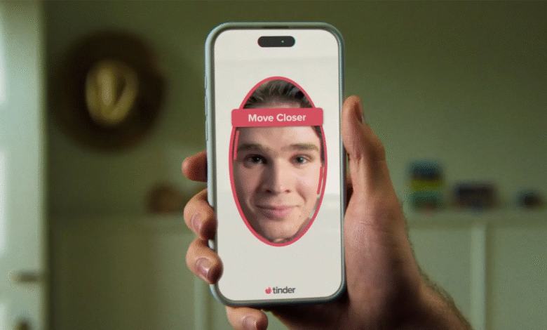 1751427284 Tinder launches new face scan verification for dating app users.png