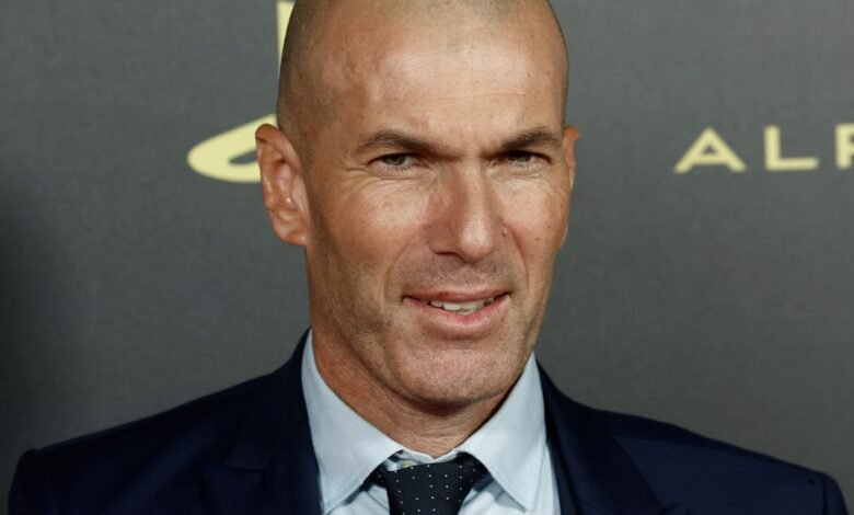 1751428545 Zidane named England legend as the best in the world.jpg