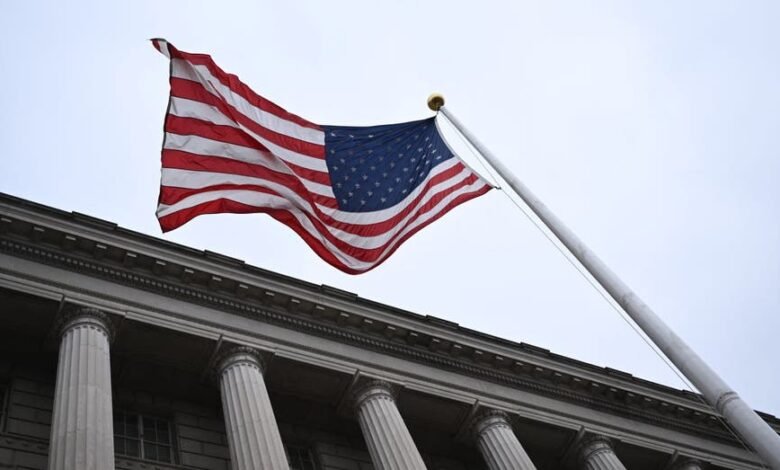 1751429217 SALT deduction cap expansion expected to benefit high income Americans.jpg