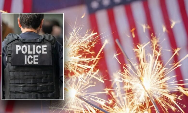 1751430076 ICE activity leads LA communities to cancel July 4th celebrations.jpg