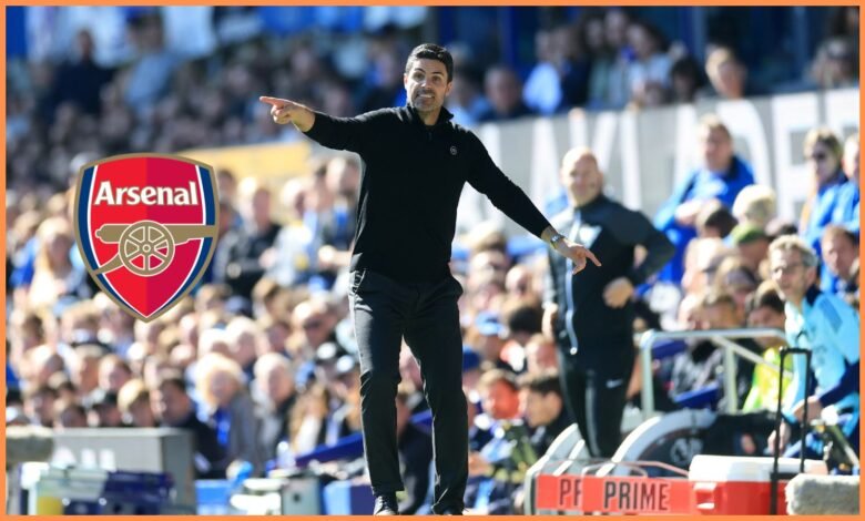 1751432238 Arsenal join the race to sign Maghnes Akliouche.jpg