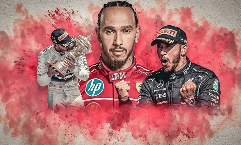 1751435924 Lewis Hamilton Ferrari driver definitely improving as unique British GP.jpg