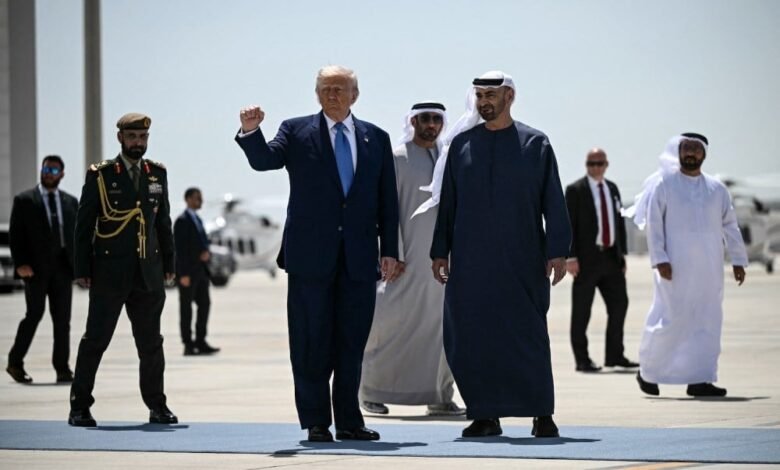 1751441078 US China AI Competition Needs Data Centers in UAE Saudi Arabia.jpg
