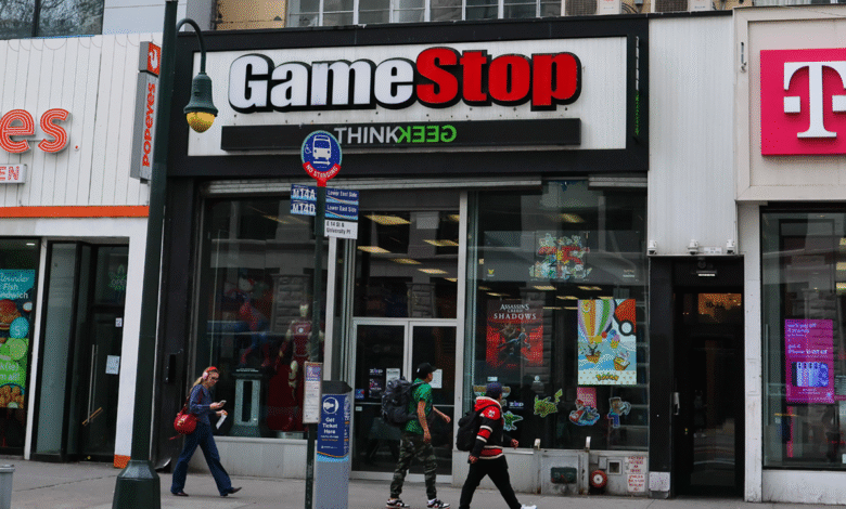 1751442001 GameStop customers may be eligible for payment after privacy breach.png