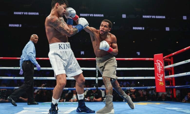 1751443266 Gary Antuanne Russell Haney Damaged Norman Jr Fight A Done.jpg