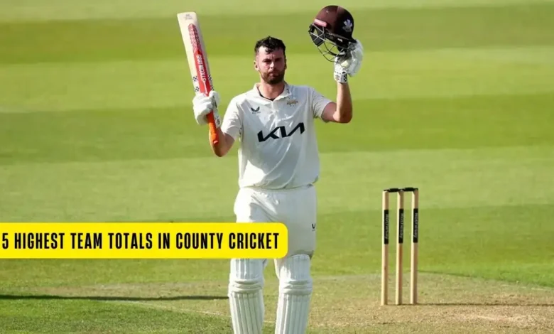 1751446967 Top 5 highest ever team totals in County Cricket history.webp.webp