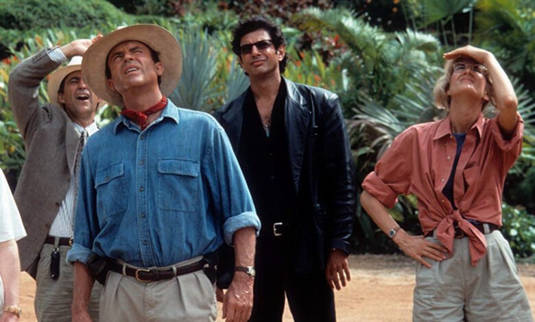 1751452482 Its 2025 And I Just Watched Jurassic Park For The.jpg