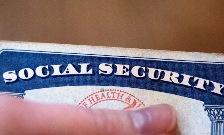 1751453023 ‘Big Beautiful Bill wont eliminate taxes on federal Social Security.jpg