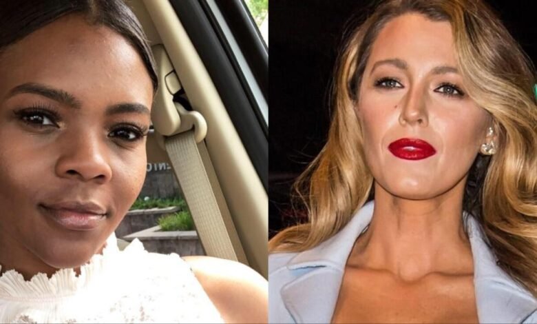1751456145 Blake Livelys Legal War Sparks Candace Owens Showdown.jpg
