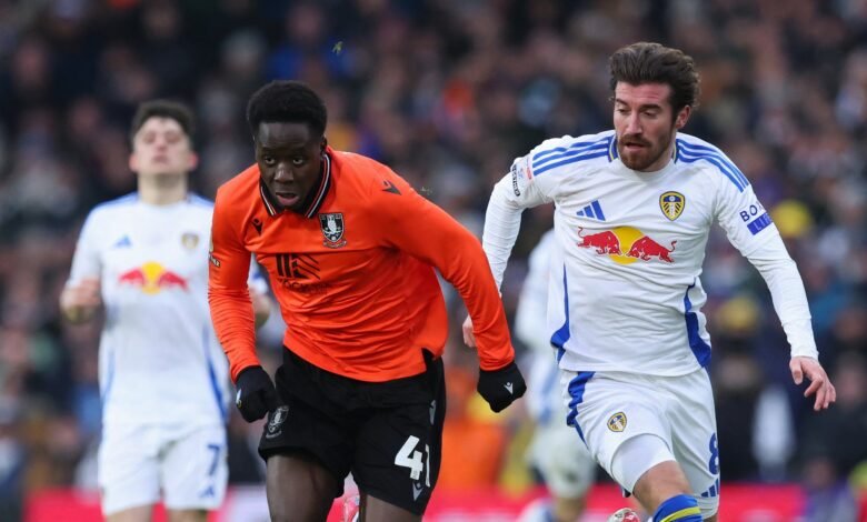 1751457989 Rangers hopeful of signing 75k pw international alongside Rothwell.jpg
