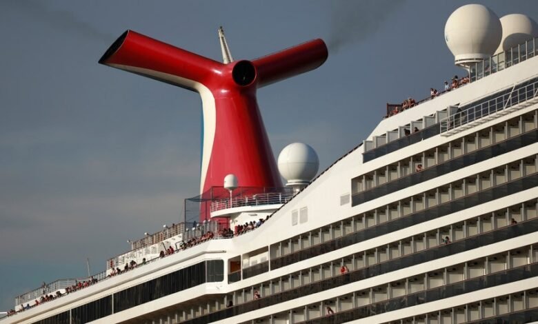 1751458659 Carnival Royal Caribbean expand private islands for cruise guests.jpg