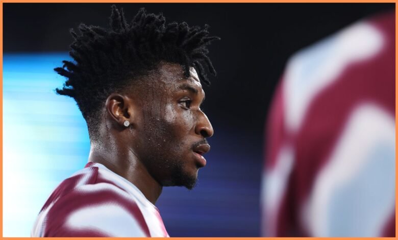 1751461669 How Tottenham could benefit if they sign Mohammed Kudus this.jpg