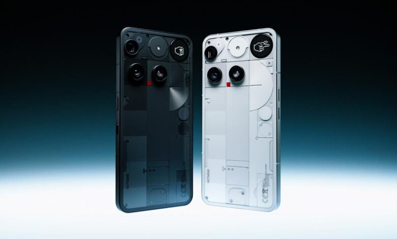 1751464709 The 799 Nothing Phone 3 has four 50MP cameras and.jpeg
