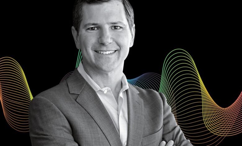 1751467691 How Zillow CEO Jeremy Wacksman is using AI to transform.jpg