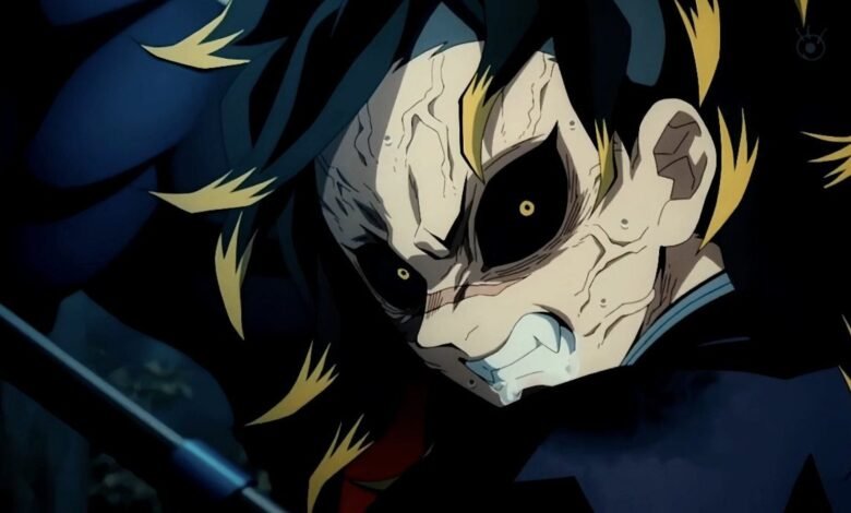 1751468987 How did Genya get his unique powers in Demon Slayer.jpg