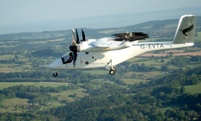 1751473298 Vertical Aerospace aims to launch electric flying taxis by 2028.png