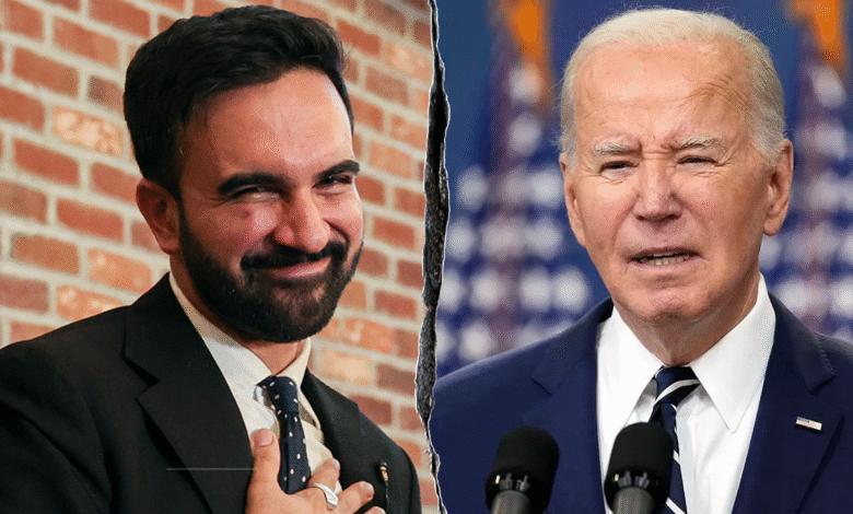1751474103 Socialist Mamdanis NYC win signals party divide as Project 2029.png