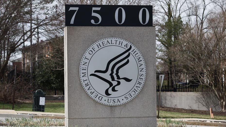 Medical and medical care centers