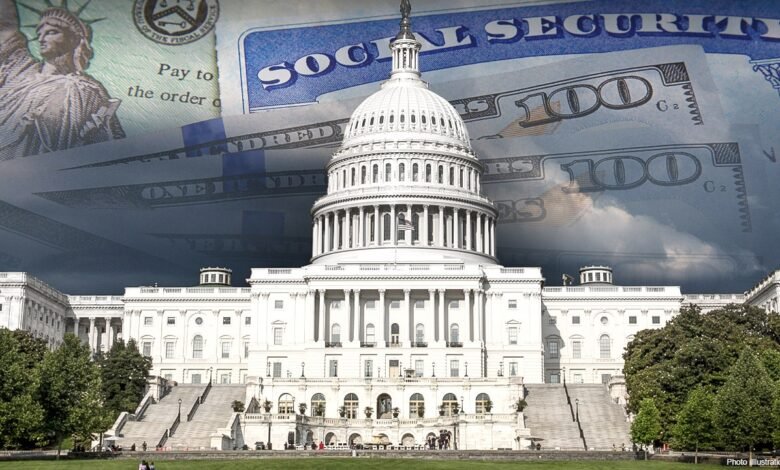 1751475014 GOP tax bill would hasten Social Security Medicare trust fund.jpg