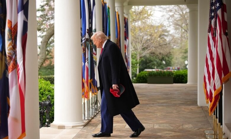 1751477737 Trumps China Policy Undermined by Aid Cuts Tariff Chaos.jpg