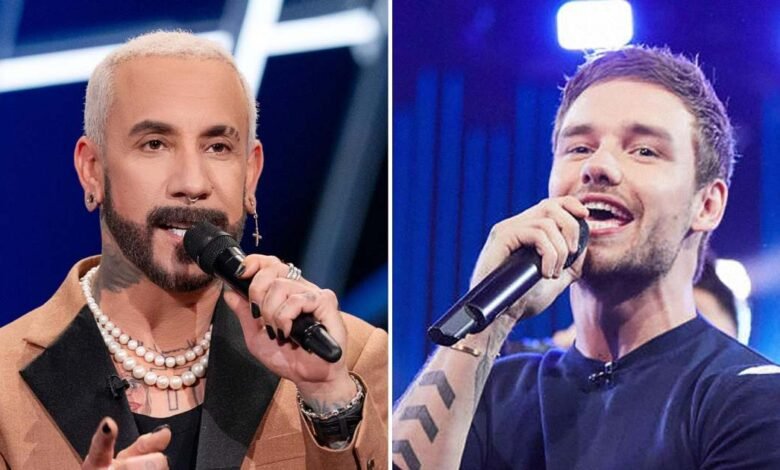 1751478221 AJ McLean Called His Sponsor After News of Liam Paynes.jpg