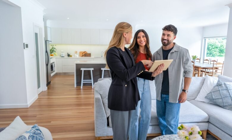 1751480621 Condo prices are falling Gen Z and millennials This could.jpg