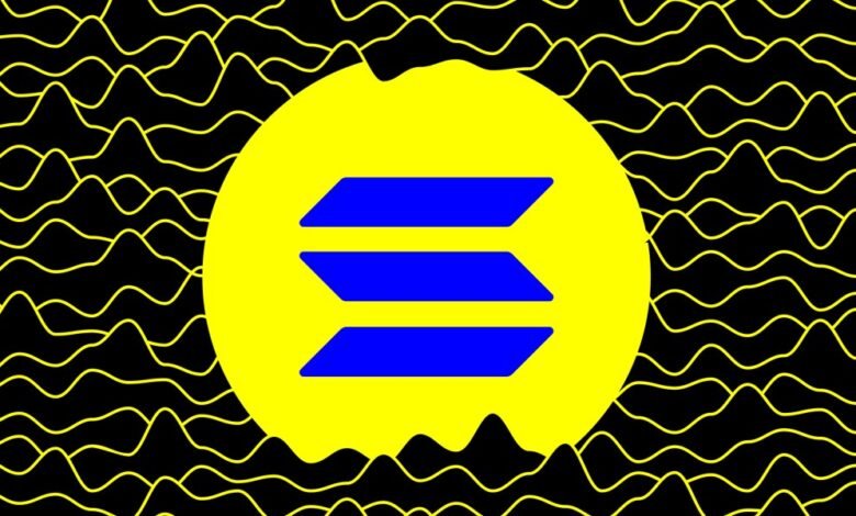 1751482361 Solanas first ETF goes live as crypto analysts predict surge.jpg