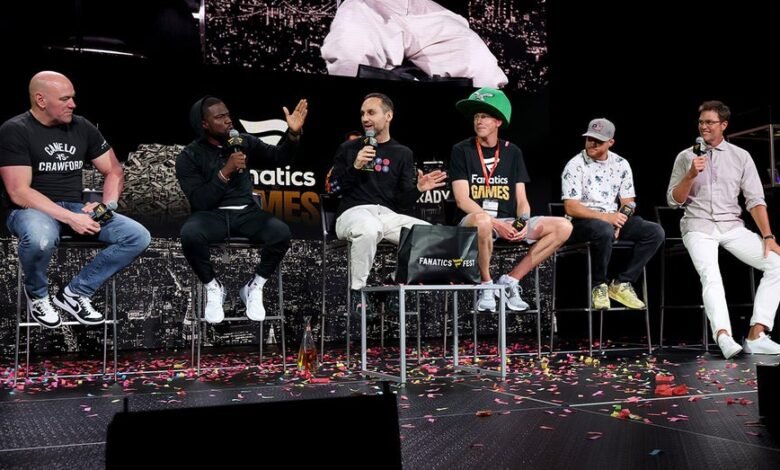 1751495258 Fanatics Fest special to air July 7 with Tom Brady.jpg