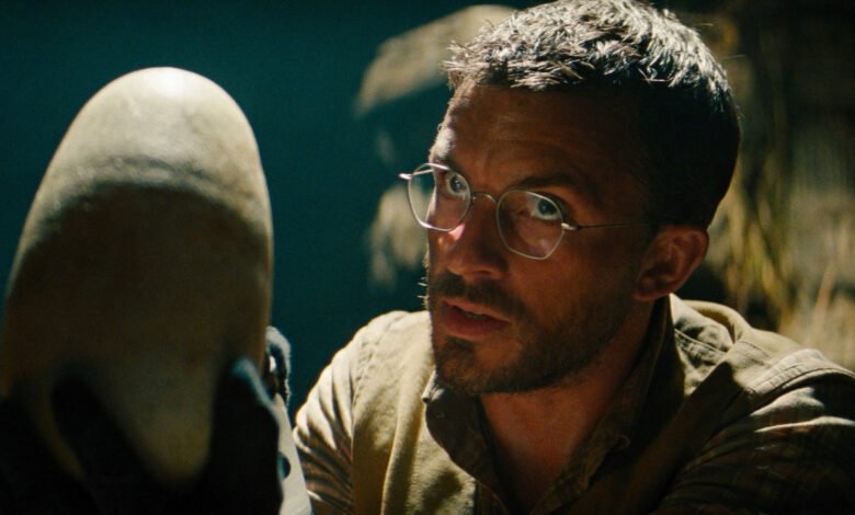 1751500186 Whats Up With Jurassic World Rebirths New Island Ile Saint Hubert.jpg