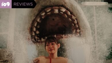 1751501381 Hot Spring Shark Attack Is Goofy and It Knows It.jpg