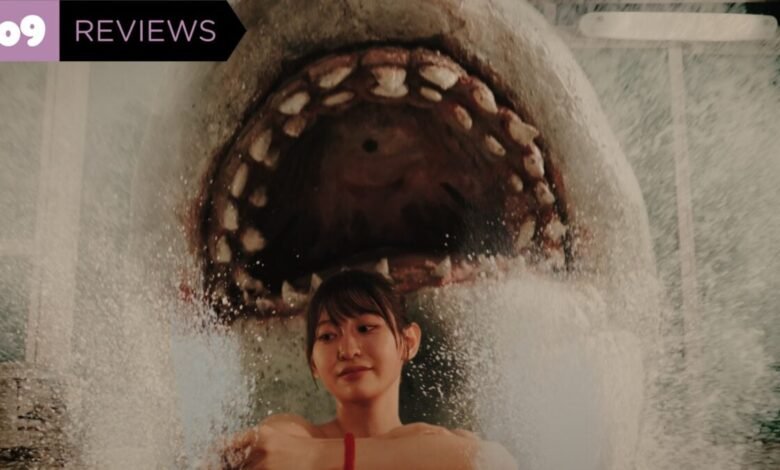 1751501381 Hot Spring Shark Attack Is Goofy and It Knows It.jpg