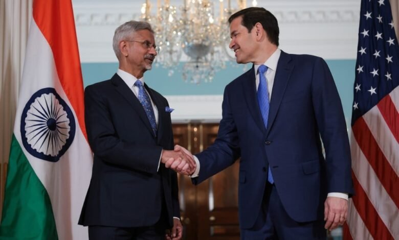 1751507035 What US India Trade Talks Are Really About.jpg