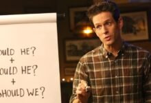 1751511165 Glenn Howerton Discusses Dennis Serial Killer Theory on Always Sunny.jpg