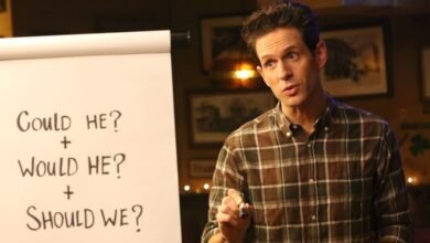 1751511165 Glenn Howerton Discusses Dennis Serial Killer Theory on Always Sunny.jpg