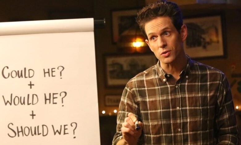 1751511165 Glenn Howerton Discusses Dennis Serial Killer Theory on Always Sunny.jpg