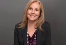 1751511655 Barclays names Anne Marie Darling who retired from Goldman Sachs.jpg