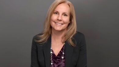 1751511655 Barclays names Anne Marie Darling who retired from Goldman Sachs.jpg