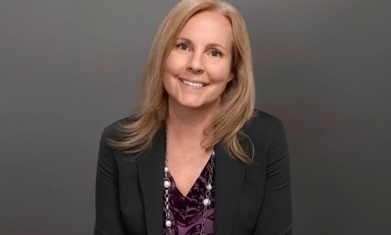 1751511655 Barclays names Anne Marie Darling who retired from Goldman Sachs.jpg