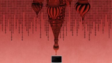 1751514345 A Clever Russian Phishing Attack Using Fake State Department Employees.jpg