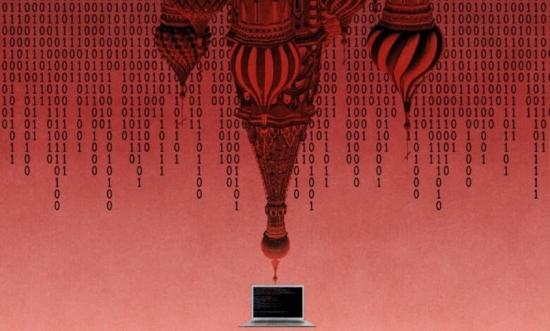 1751514345 A Clever Russian Phishing Attack Using Fake State Department Employees.jpg