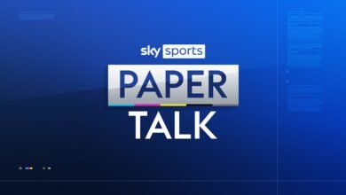 1751516620 Gareth Bale makes bid to buy Cardiff City Paper.jpg