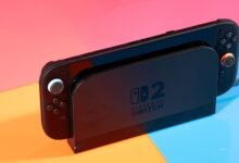 1751517705 How Nintendo locked down the Switch 2s USB C port and.jpg