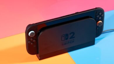 1751517705 How Nintendo locked down the Switch 2s USB C port and.jpg