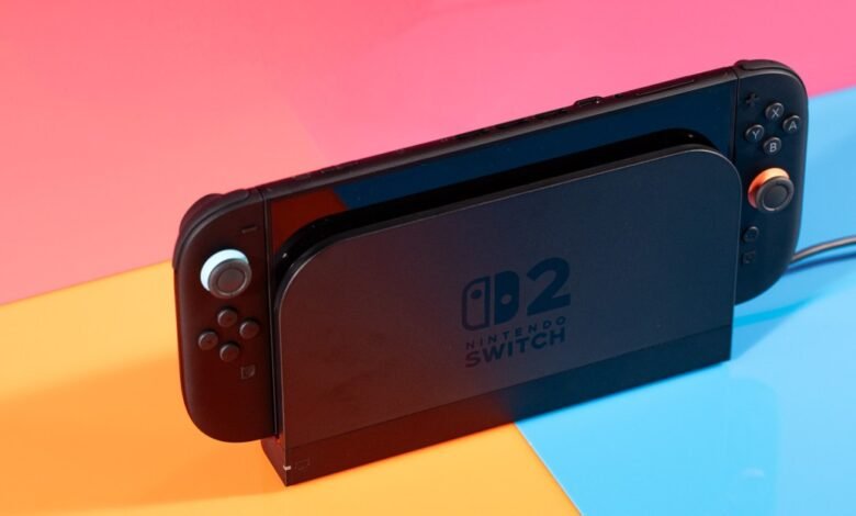 1751517705 How Nintendo locked down the Switch 2s USB C port and.jpg