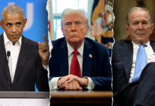 1751518008 Bush and Obama criticize Trump administration for shuttering USAID.png