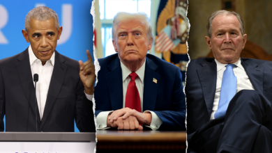1751518008 Bush and Obama criticize Trump administration for shuttering USAID.png