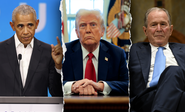 1751518008 Bush and Obama criticize Trump administration for shuttering USAID.png